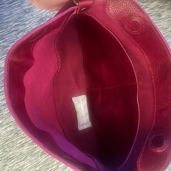 PLG koala bag in Orchard🍷 - Picture 5 of 5